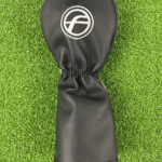 NEW Fazer CTR X #5 Hybrid / Uniflex Fazer CTR X Graphite Shaft