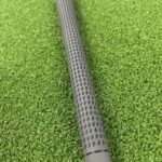 Cobra King F8 #3-4 Wood / 13-16 Degree / X-Flex Aldila NV 2KXV 75 Graphite Shaft