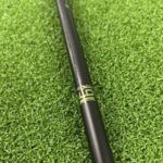 Cobra King F8 #3-4 Wood / 13-16 Degree / X-Flex Aldila NV 2KXV 75 Graphite Shaft