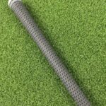 Cobra King F8 #3-4 Wood / 13-16 Degree / X-Flex Aldila NV 2KXV 75 Graphite Shaft