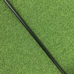 Cobra King F8 #3-4 Wood / 13-16 Degree / X-Flex Aldila NV 2KXV 75 Graphite Shaft