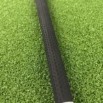 Cobra Aerojet Max #3 Wood / 14-17 Degree / Stiff Flex Speeder NX Graphite Shaft