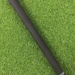 Cobra Aerojet Max #3 Wood / 14-17 Degree / Stiff Flex Speeder NX Graphite Shaft