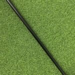 Cobra Aerojet Max #3 Wood / 14-17 Degree / Stiff Flex Speeder NX Graphite Shaft