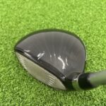Cobra FLY-Z XL #3 Wood / 16 Degree / S-Flex Cobra FLY-Z XL 60 Graphite Shaft
