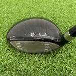 Cobra FLY-Z XL #3 Wood / 16 Degree / S-Flex Cobra FLY-Z XL 60 Graphite Shaft