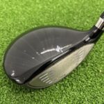 Cobra FLY-Z XL #3 Wood / 16 Degree / S-Flex Cobra FLY-Z XL 60 Graphite Shaft