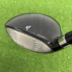 Cobra FLY-Z XL #3 Wood / 16 Degree / S-Flex Cobra FLY-Z XL 60 Graphite Shaft