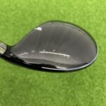 Cobra FLY-Z XL #3 Wood / 16 Degree / S-Flex Cobra FLY-Z XL 60 Graphite Shaft