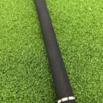 Cobra FLY-Z XL #3 Wood / 16 Degree / S-Flex Cobra FLY-Z XL 60 Graphite Shaft