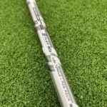 Cobra FLY-Z XL #3 Wood / 16 Degree / S-Flex Cobra FLY-Z XL 60 Graphite Shaft