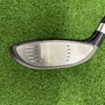 Cobra FLY-Z XL #3 Wood / 16 Degree / S-Flex Cobra FLY-Z XL 60 Graphite Shaft