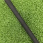 Cobra FLY-Z XL #3 Wood / 16 Degree / S-Flex Cobra FLY-Z XL 60 Graphite Shaft