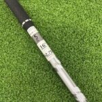 Cobra FLY-Z XL #3 Wood / 16 Degree / S-Flex Cobra FLY-Z XL 60 Graphite Shaft