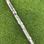 Cobra FLY-Z XL #3 Wood / 16 Degree / S-Flex Cobra FLY-Z XL 60 Graphite Shaft