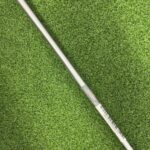 Cobra FLY-Z XL #3 Wood / 16 Degree / S-Flex Cobra FLY-Z XL 60 Graphite Shaft
