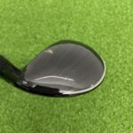 Cobra FLY-Z+ #4-5 Wood / 16-19 Degree / S-Flex UST Mamiya Atlas 6 Graphite Shaft