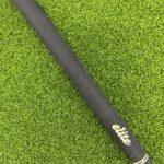 Cobra FLY-Z+ #4-5 Wood / 16-19 Degree / S-Flex UST Mamiya Atlas 6 Graphite Shaft