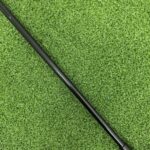 Cobra FLY-Z+ #4-5 Wood / 16-19 Degree / S-Flex UST Mamiya Atlas 6 Graphite Shaft