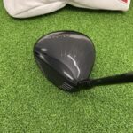 Honma Tour World TW757 S Driver / 10.5 Degree / Stiff Flex Honma Vizard 50 Shaft