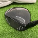 Honma Tour World TW757 S Driver / 10.5 Degree / Stiff Flex Honma Vizard 50 Shaft