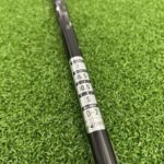 Honma Tour World TW757 S Driver / 10.5 Degree / Stiff Flex Honma Vizard 50 Shaft