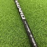 Honma Tour World TW757 S Driver / 10.5 Degree / Stiff Flex Honma Vizard 50 Shaft