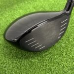 Honma Tour World TW757 S Driver / 10.5 Degree / Stiff Flex Honma Vizard 50 Shaft