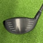 Honma Tour World TW757 S Driver / 10.5 Degree / Stiff Flex Honma Vizard 50 Shaft