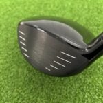 Honma Tour World TW757 S Driver / 10.5 Degree / Stiff Flex Honma Vizard 50 Shaft