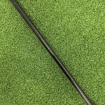 Honma Tour World TW757 S Driver / 10.5 Degree / Stiff Flex Honma Vizard 50 Shaft