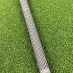 Rife SCS2 Sand Wedge / 56 Degree / Wedge Flex Rife Steel Shaft
