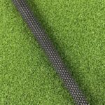 Cobra Aerojet LS #5 Wood / 16-19 Degree / S-Flex Graphite Design Tour AD 6 Shaft