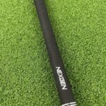 Callaway Epic Max Driver / 10.5 Degree / Senior Flex Diamana 40 Graphite Shaft