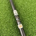 Callaway Epic Max Driver / 10.5 Degree / Senior Flex Diamana 40 Graphite Shaft
