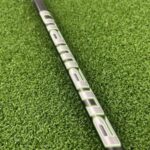 Callaway Epic Max Driver / 10.5 Degree / Senior Flex Diamana 40 Graphite Shaft
