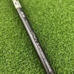 Callaway Epic Max Driver / 10.5 Degree / Senior Flex Diamana 40 Graphite Shaft