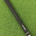 Callaway Epic Max Driver / 10.5 Degree / Senior Flex Diamana 40 Graphite Shaft