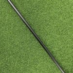 Callaway Epic Max Driver / 10.5 Degree / Senior Flex Diamana 40 Graphite Shaft