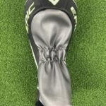 Callaway Epic Max Driver / 10.5 Degree / Senior Flex Diamana 40 Graphite Shaft