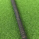 TaylorMade BRNR Mini Copper Driver / 11.5 Degree / S-Flex Proforce 65 M40X Shaft