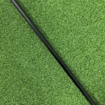 TaylorMade BRNR Mini Copper Driver / 11.5 Degree / S-Flex Proforce 65 M40X Shaft