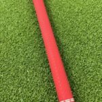 Nike VR-S Covert 2.0 Driver / 8-12 Degree / Senior Flex VR-S Covert Shaft