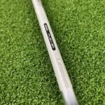 Nike VR-S Covert 2.0 Driver / 8-12 Degree / Senior Flex VR-S Covert Shaft