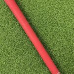 Nike VR-S Covert 2.0 Driver / 8-12 Degree / Senior Flex VR-S Covert Shaft