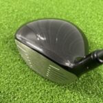 Nike VR-S Driver / 9.5 Degree / 0.5″ Shorter Stiff Flex Fubuki 57 X4NG Shaft