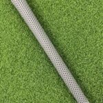 Rife SCS2 Sand Wedge / 56 Degree / Wedge Flex Rife Steel Shaft