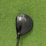 Nike VR-S Driver / 9.5 Degree / 0.5″ Shorter Stiff Flex Fubuki 57 X4NG Shaft