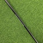 Nike VR-S Driver / 9.5 Degree / 0.5″ Shorter Stiff Flex Fubuki 57 X4NG Shaft