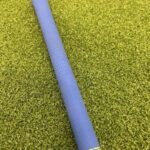 Nike Vapor Fly #3 Wood / 15 Degree / Stiff Flex Nike Vapor 58 Gram Shaft